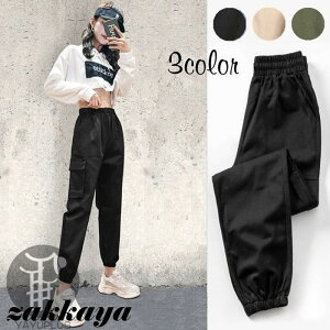 J[Spc WK[pc Opc {gX fB[X pc JWApc [Npc 