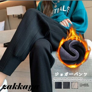 WK[pc N fB[X e[p[h pc O {gX X|[c ItBX n EGXgS H~ O 30 40 50