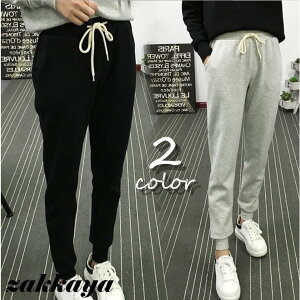 WK[pc TGpc XEFbgpc fB[X TG Opc pc  X|[c ^