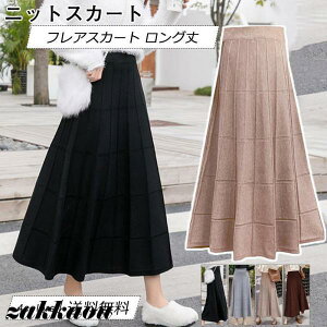 jbgXJ[g fB[X tAXJ[g n v[c O {gX JWA nCEGXg tH~ ꂢ 