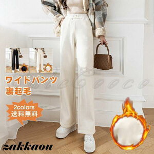 Chpc fB[X Opc  N {gX JWA nCEGXg |Pbgt ۉ h g  ~p 