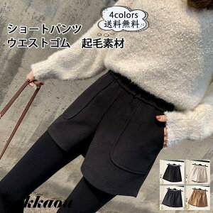 V[gpc fB[X KE`pc Nёf {gX JWA EGXgS |Pbgt g  r Zp tH~ 