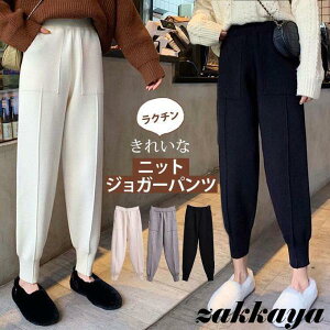 WK[pc fB[X ~ jbgpc pc EGXgS u H~ Vv JWA zCg O[ ubN