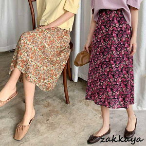 XJ[g fB[X XJ[g XJ[g VtH {gX AC ԕ t ăR[f ̌^Jo[  l 20 30 40 IV ʋ OL 