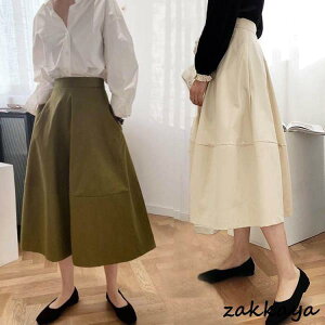 OXJ[g XJ[g fB[X {gX aCXJ[g O n t  AC ̌^Jo[ ʋ OL JWA  tR[f ؂ւ