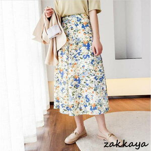 v[cXJ[g fB[X XJ[g XJ[g {gX AC ԕ t  Vv  l 20 30 40 IV ʋ 