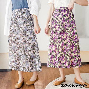 v[cXJ[g fB[X XJ[g XJ[g {gX AC ԕ t  Vv  l 20 30 40 IV ʋ 