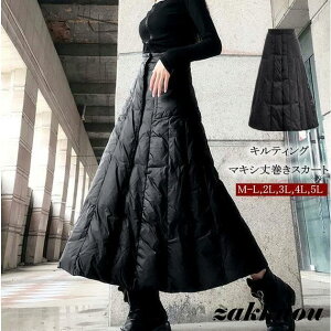 OXJ[g XJ[g }LVXJ[g LeBO _E XJ[g y {gX h\Q ~ ~p