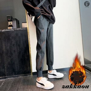 e[p[hpc WK[pc N fB[X O {gX X|[c ItBX n EGXgS H~ O 30 40 50