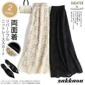 o[VuXJ[g }LVXJ[g OXJ[g [X fB[X ʒ [XXJ[g jbgXJ[g {gX GXJ[g H~