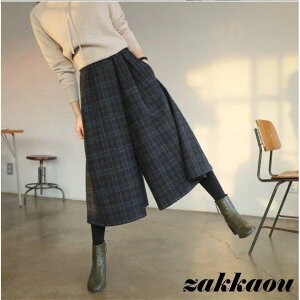 Chpc KE`pc fB[X 7 nCEGXg ^bN 傫TCY `FbN n ꂢ H~ EGXgS  