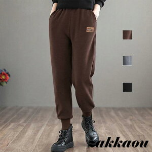 {gX TGpc fB[X pc O JWA TG Y{