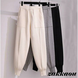 pc fB[X 40 H~ {gX Opc jbgpc Jbg\[ ؍  EFXgS ̌^Jo[ EGXgS ʋ ʊw