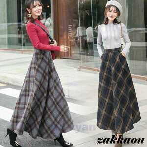 XJ[g `FbN fB[X {gX tAXJ[g AC OXJ[g H ~ O E[XJ[g ̌^Jo[  傫TCY 30