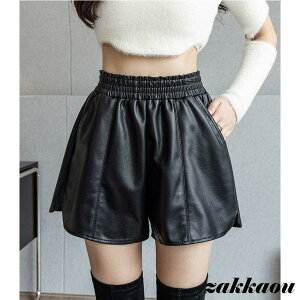 V[gpc fB[X tFCN V[g nCEGXg EGXgS pc Y{ {gX