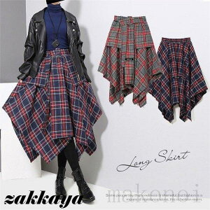 XJ[g `FbN XJ[g OXJ[g ~ sK H ~ t {gX fB[X  EGXgS JWA fB[X  H ~ ll3027