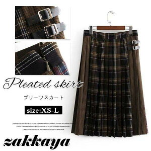 XJ[g O fB[X XJ[g `FbN ؂ւ v[cXJ[g 傫TCY v[c nCEGXg ~ tA ̌^Jo[ t ~ 30