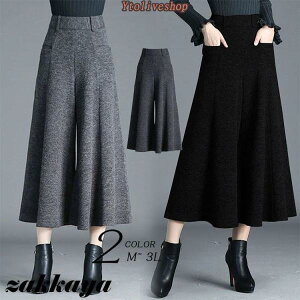 KE` pc Chpc fB[X H ~ H H ~ KE`pc cC[h {gX XJc