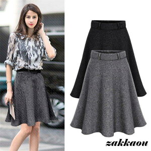 XJ[g G tAXJ[g fB[X H ~ H~  Vv Ђ n XJ[g tA AC H ~ {gX  EGXgS 