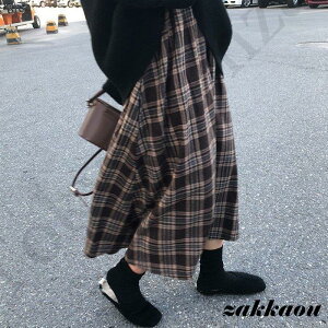 XJ[g fB[X t H~ `FbN V tAXJ[g OXJ[g H ~ ~ 傫TCY ʋ ʊw ItBX 30 40 50