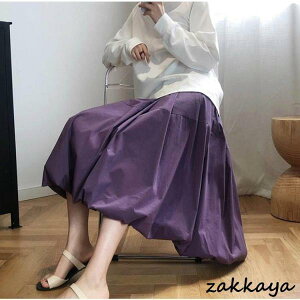 OXJ[g XJ[g fB[X {gX aCXJ[g O n t  AC ̌^Jo[ ʋ OL JWA  tR[f ؂ւ