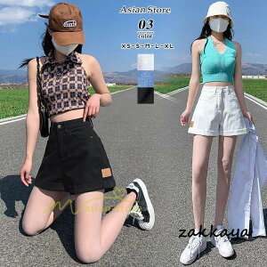 fB[X {gX pc [AbvV[gpc fj ĐV r fj   203040 ʋΒʊw JWA o ؍