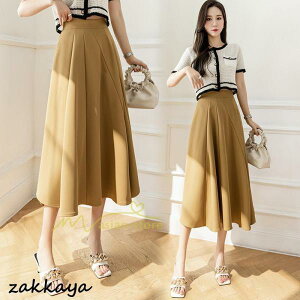 XJ[g nCEGXg OXJ[g g ACXJ[g  }LVXJ[g {gX tH   ʋ GKg 203040 JWA 2022