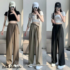 Chpc fB[X tďH~ nCEGXg { EGXgS KE` {gX S/M/L/XL/XXLTCY O ItBX JWA 