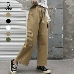 fB[X pc fB[X {gX J[Spc `mp e[p[h S JWA X|[c [EGA AEghA WMO