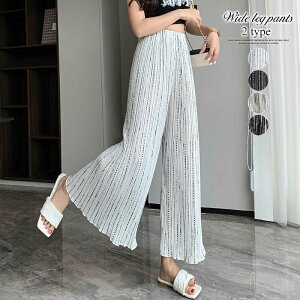 Chpc KE`pc XJ[` tApc pc  v[c tA fB[X nCEGXg {gX Y{ l i JWA t  ؍