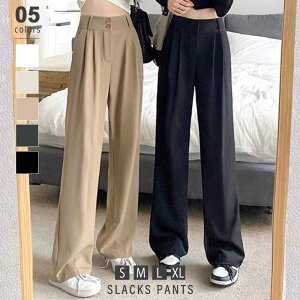 XbNX nCEGXg Z~ Chpc ^bNpc Y{ {gX fB[X n c[^bN ꂢ Vv r  t  H ؍