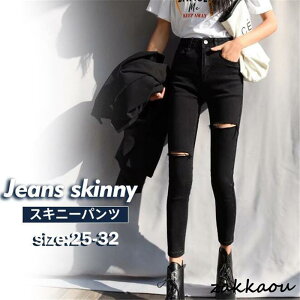XLj[pc fB[X MXpc Lk r 㕪 MX Xgb` XLj[ EGXgS Kpc  ʋ OL