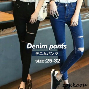 fjpc fB[X XLj[ nCEGXg XLj[ fj  W[Y Xgb` Mp pc {gX r ʋ