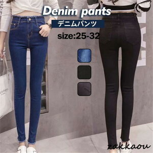 fjpc fB[X XLj[ nCEGXg fjpc W[Y Xgb` Mp pc {gX rpc ʋ H