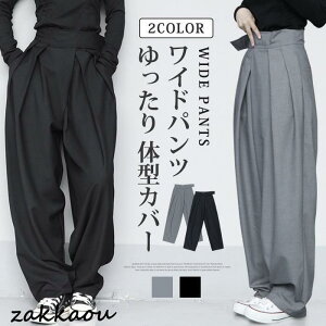 Chpc fB[X XbNX  ̌^Jo[ ^bNChpc ^bN C[W[pc Ch {gX Opc t H ~