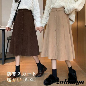 R[fCJ[g tAXJ[g fB[X H~ {gX  Xgb` ~ O Xg[g AC bNX