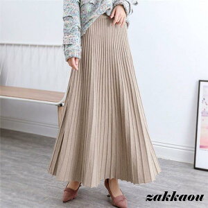 jbgXJ[g fB[X OXJ[g v[cXJ[g O }LV ꂢ {gX jbg R[f n i ʋ ItBX  H ~