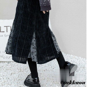 XJ[g O XJ[g `FbN XJ[g؂ւ H OXJ[g {gX XJ[g EGXgS ԕ O H ~ fB[X 20 30