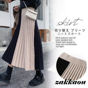 XJ[g O fB[X H ~ v[cXJ[g ؂ւ jbgXJ[g {gX aC ̌^Jo[  ʋ OL i HR[f 20 30 40