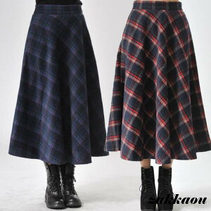 XJ[g `FbN XJ[g fB[X OXJ[g XJ[g }LV fB[X }LVXJ[g {gX OXJ[g H ~ V