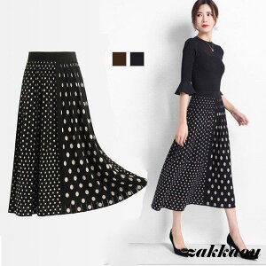 XJ[g O fB[X H ~ hbgsK؂ւ jbgXJ[g {gX aC ̌^Jo[  ʋ OL i HR[f 20 30 40