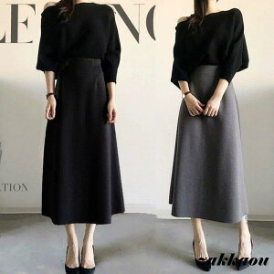 XJ[g O fB[Xt H ~ {gX aC ̌^Jo[  ʋ OL i HR[f 20 30 40