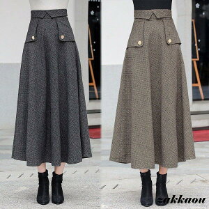 XJ[g O fB[X H ~ }LVXJ[g {gX n ̌^Jo[ tAXJ[g AC EGXgS 傫TCY   30 40