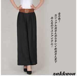 KE`pc Chpc fB[X pc t H  pc {gX 10  EGXgS t@bV    ʋ