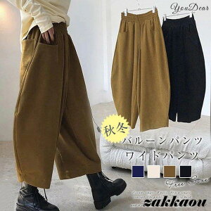 o[pc Chpc RN[pc pc {gX fB[X H ~ KE`pc O Opc  ̌^Jo[ EGXgS