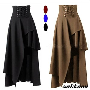 XJ[g ~ R[f tAXJ[g H~ OXJ[g {gX O sK tAXJ[g fB[X n nCEFXg  20 30 40