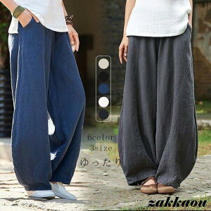 pc Chpc o[pc XJc XJ[` {gX fB[X Y{ KE`pc EGXgS r |Pbgt n  t  30