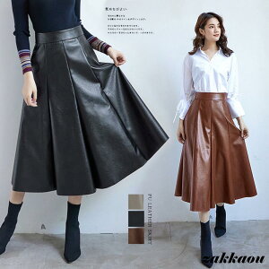 tFCNU[XJ[g fB[X tAXJ[g GRU[ OXJ[g {gX ʋ ₹ AC XJ[g