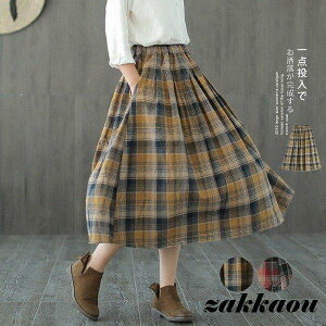 XJ[g O XJ[g `FbN XJ[g H OXJ[g `FbN {gX XJ[g EGXgS `FbN O H ~ fB[X 20 30