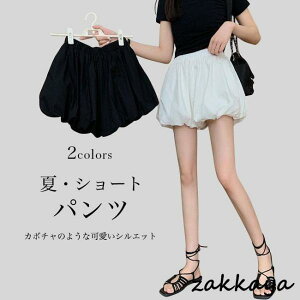 o[pc V[g fB[X V[gpc  Zp  g T}[pc V[p EGXgS {gX 3 Y{